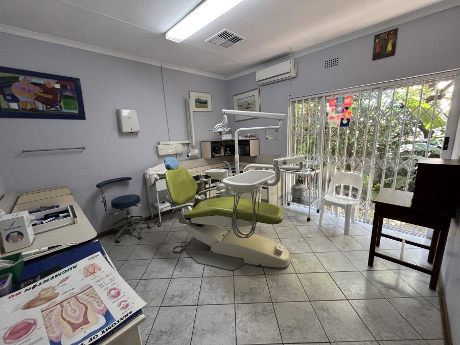 Commercial Property for Sale in Bodorp North West